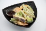 vegetable tempura (12)